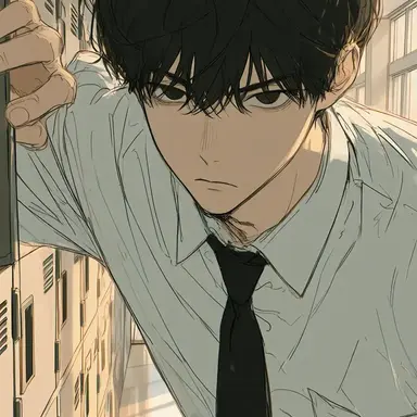 Profile image of Eito