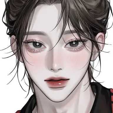 Profile image of Iori