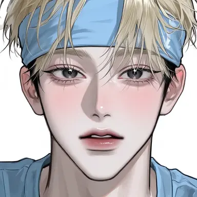Profile image of Ryuya