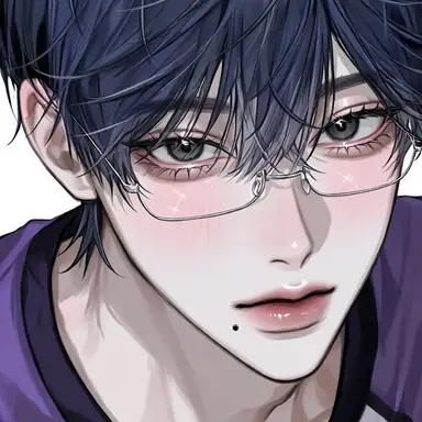 Profile image of Shu