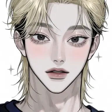 Profile image of Sakuma