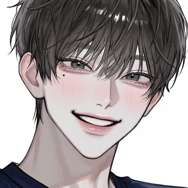 Profile image of Kaede