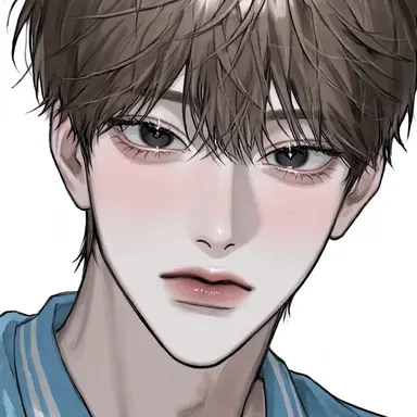 Profile image of Hayato