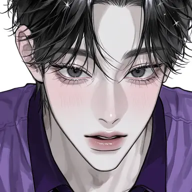 Profile image of Takuma