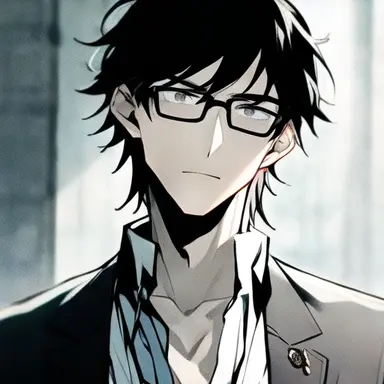 Profile image of 夏瀬