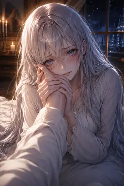 Profile image of Edel