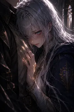 Profile image of Edel