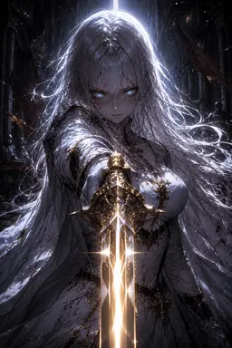 Profile image of Edel