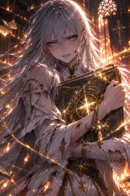 Profile image of Edel