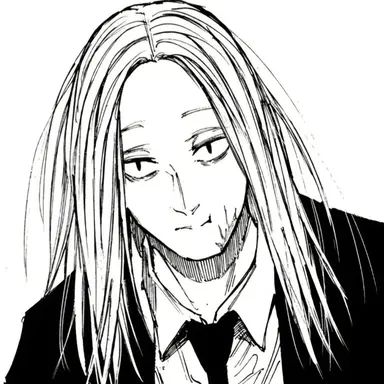 Profile image of 시시바