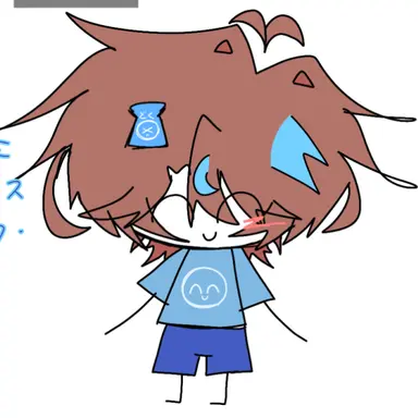 Profile image of 青酸カリ