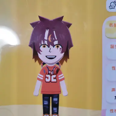 Profile image of レイズ