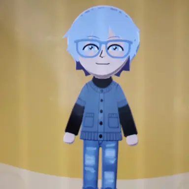 Profile image of 優磨