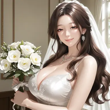 Profile image of 윤혜진