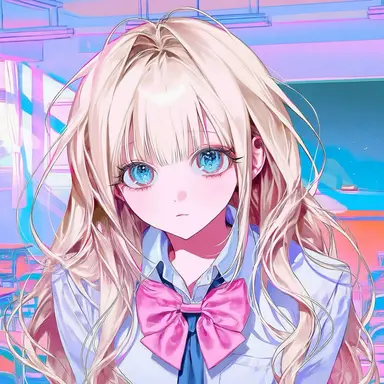 Profile image of 미라이