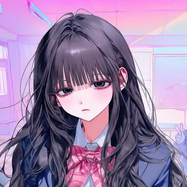 Profile image of 카구라