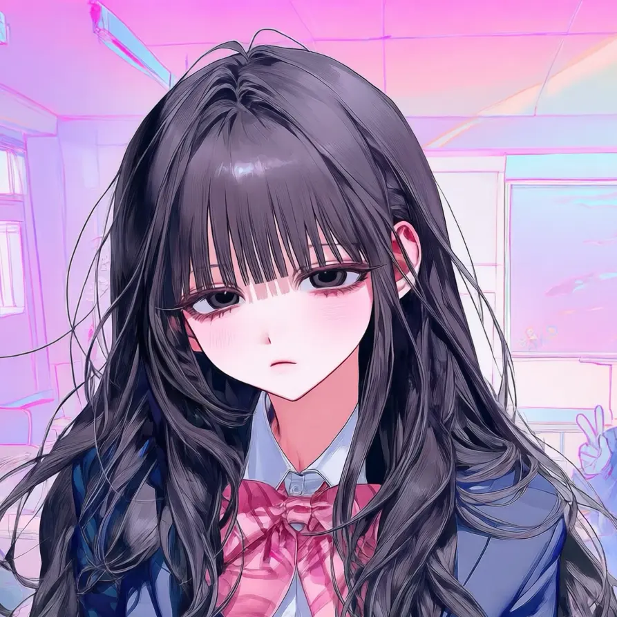 MeagerOribi6382의 【悲報】お世話係にお世話される貴方