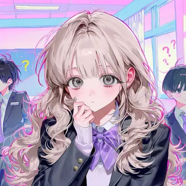 Profile image of 유우나
