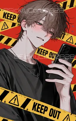 Profile image of 玲央