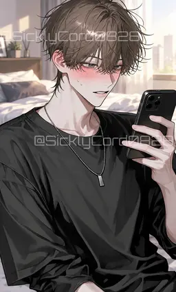 Profile image of 玲央