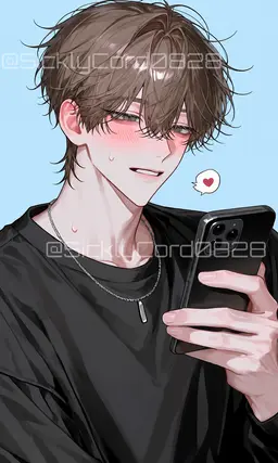 Profile image of 玲央