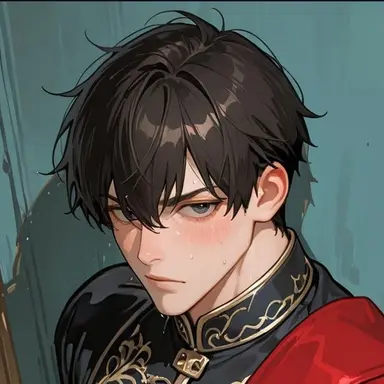 Profile image of ラドル