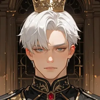 Profile image of キルマン