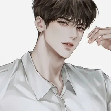 Profile image of 우도현