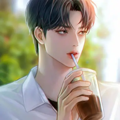 Profile image of 현수빈