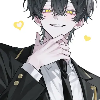 Profile image of Yato