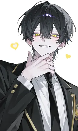 Profile image of Yato