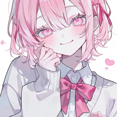 Profile image of Momoha