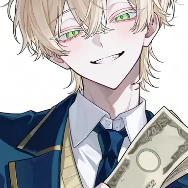 Profile image of Midori