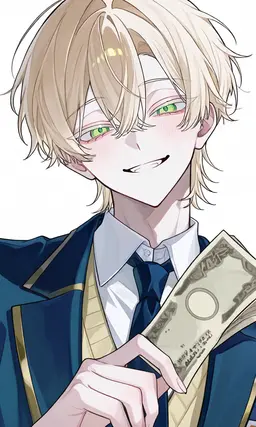 Profile image of Midori