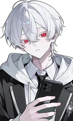 Profile image of Hajiro