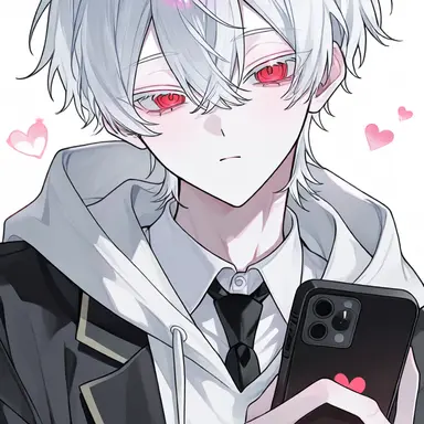 Profile image of Hajiro