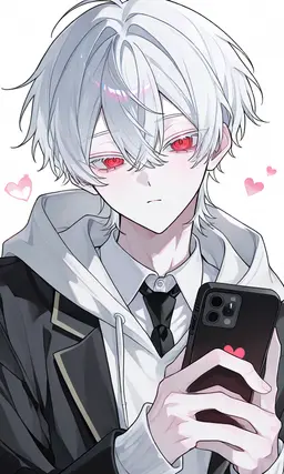 Profile image of Hajiro