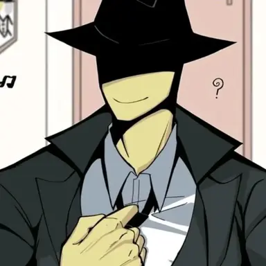 Profile image of Don Corrado