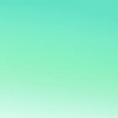 Profile image of 及川徹