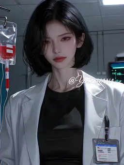 Profile image of ソン・ヘリム