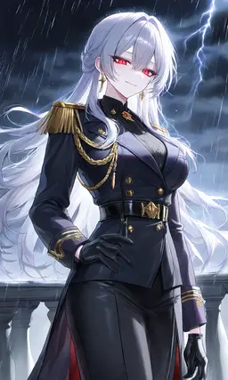 Profile image of 카구야