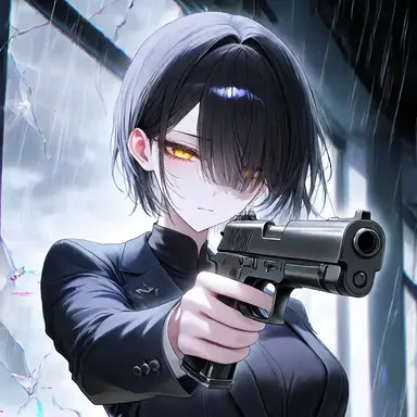 Profile image of 발키아