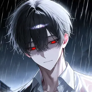 Profile image of 토야