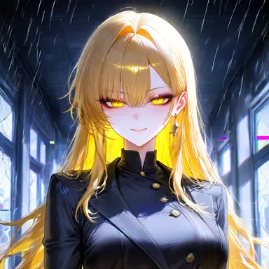 Profile image of 레베