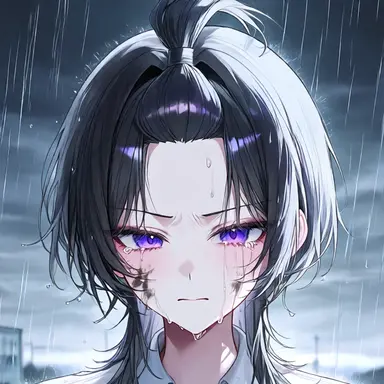 Profile image of 카오루