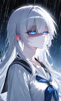 Profile image of 일바