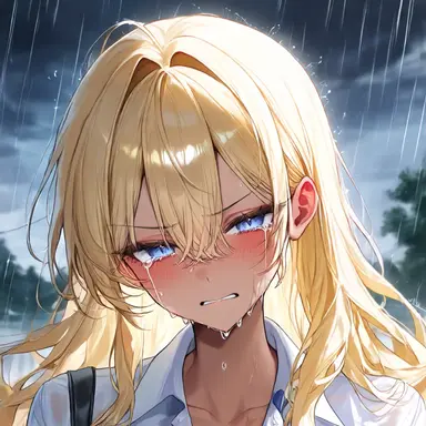 Profile image of 아오이