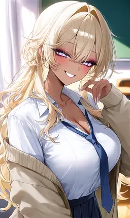 Profile image of 아오이
