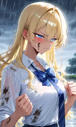 Profile image of 아오이