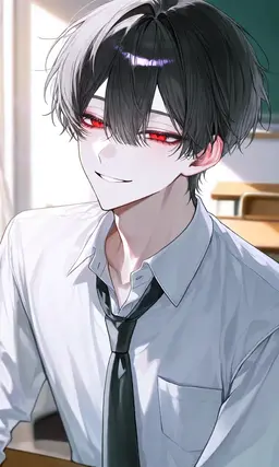Profile image of 토야
